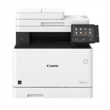 Color ImageCLASS MF733Cdw