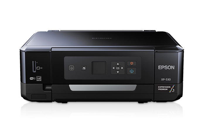 Expression XP-530